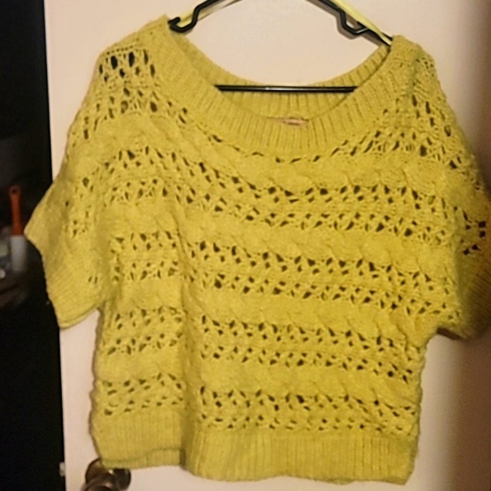 Juicy Coutre Sweater
